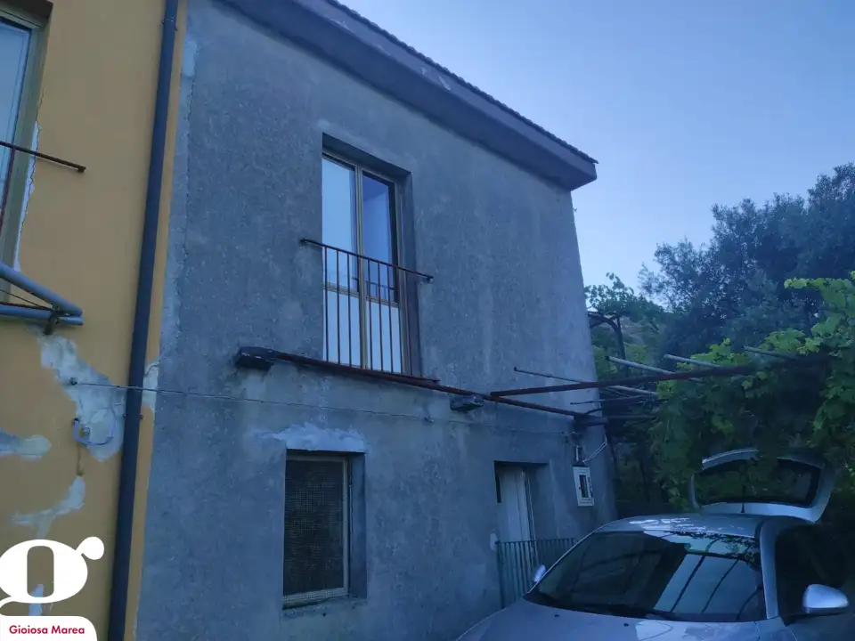 Casa Indipendente - Image 6