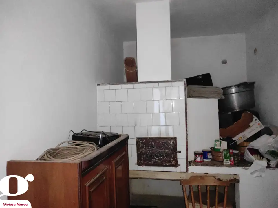 Casa Indipendente - Image 8