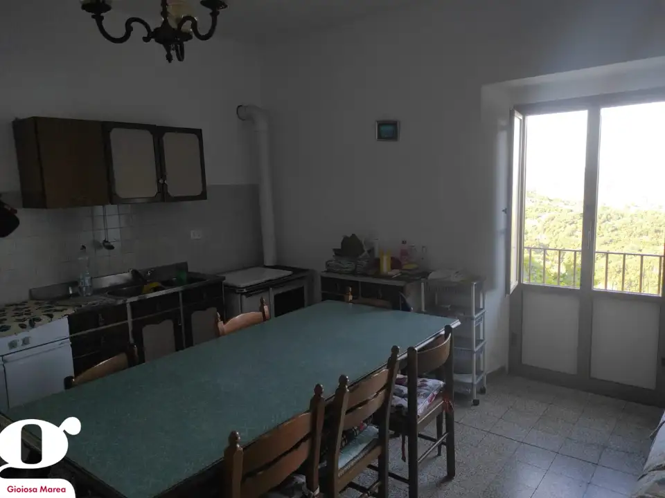 Casa Indipendente - Image 3