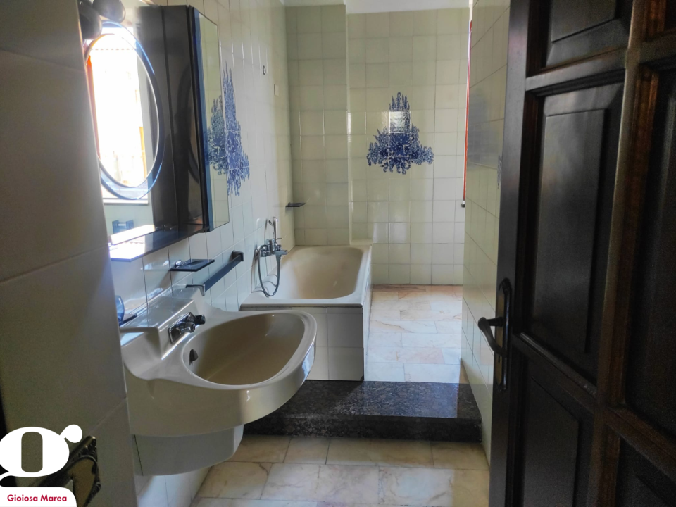 Appartamento - Image 8