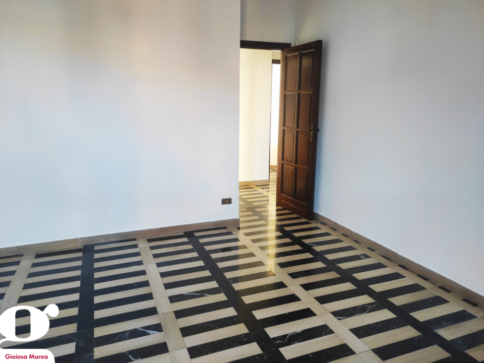 Appartamento - Image 2