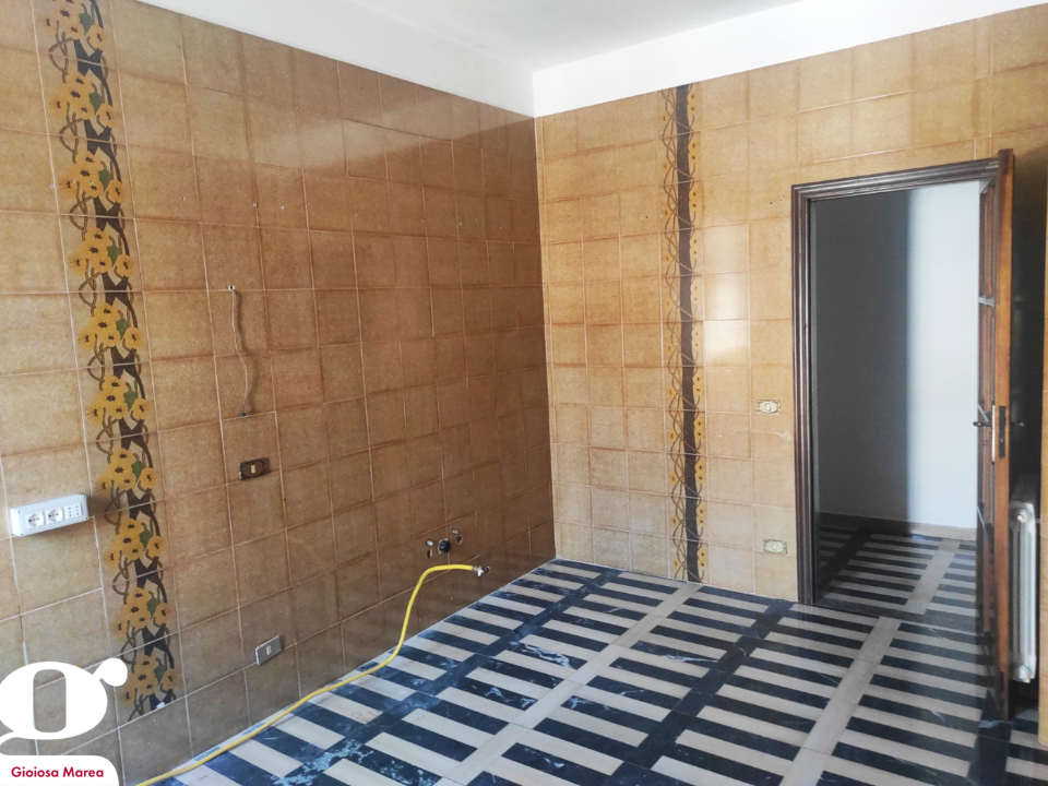 Appartamento - Image 6