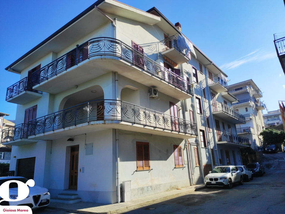 Appartamento - Image 12