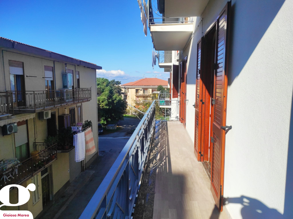 Appartamento - Image 10