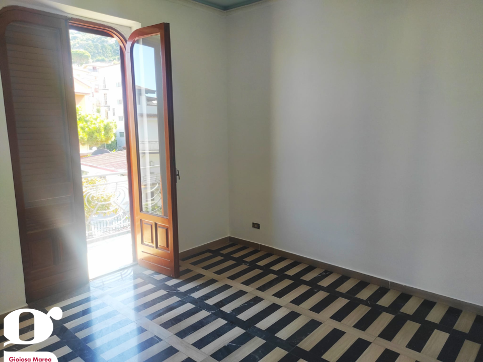 Appartamento - Image 7