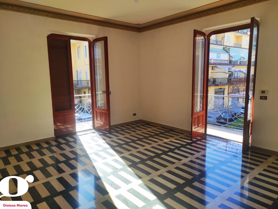 Appartamento - Image 3