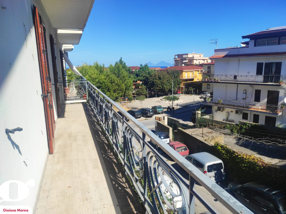 Appartamento - Image 9