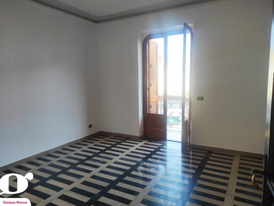 Appartamento - Image 4