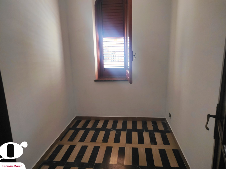 Appartamento - Image 5