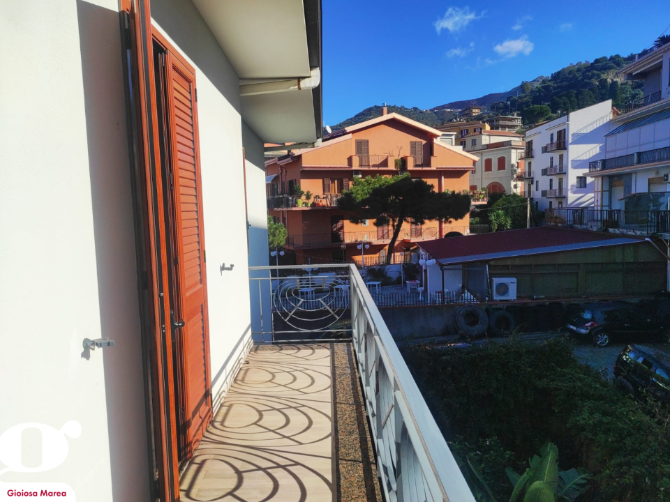 Appartamento - Image 11