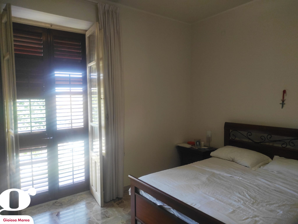 Appartamento - Image 10