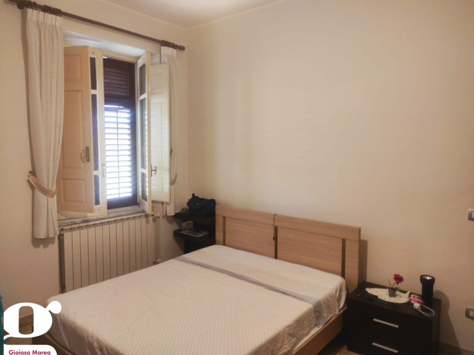 Appartamento - Image 7