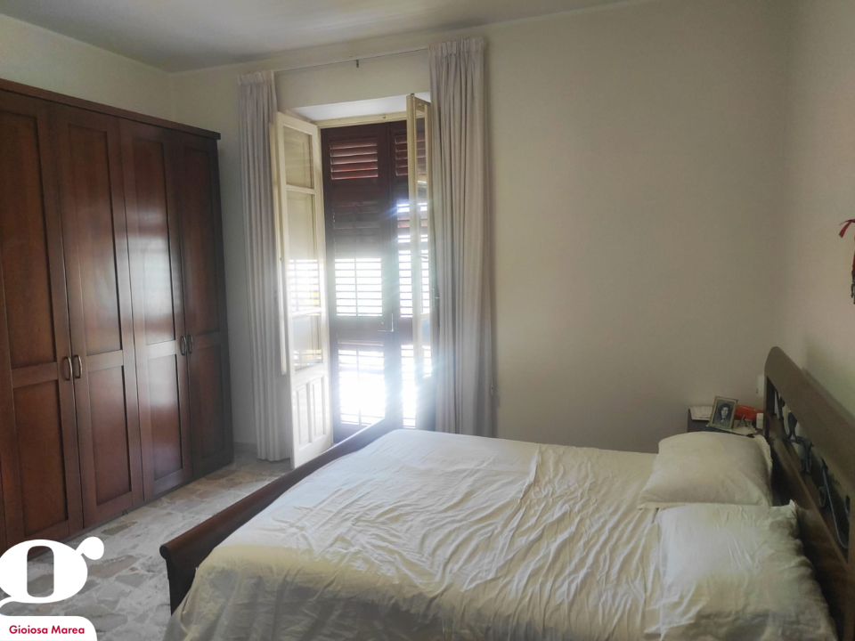 Appartamento - Image 8