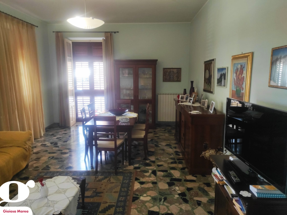 Appartamento - Image 5