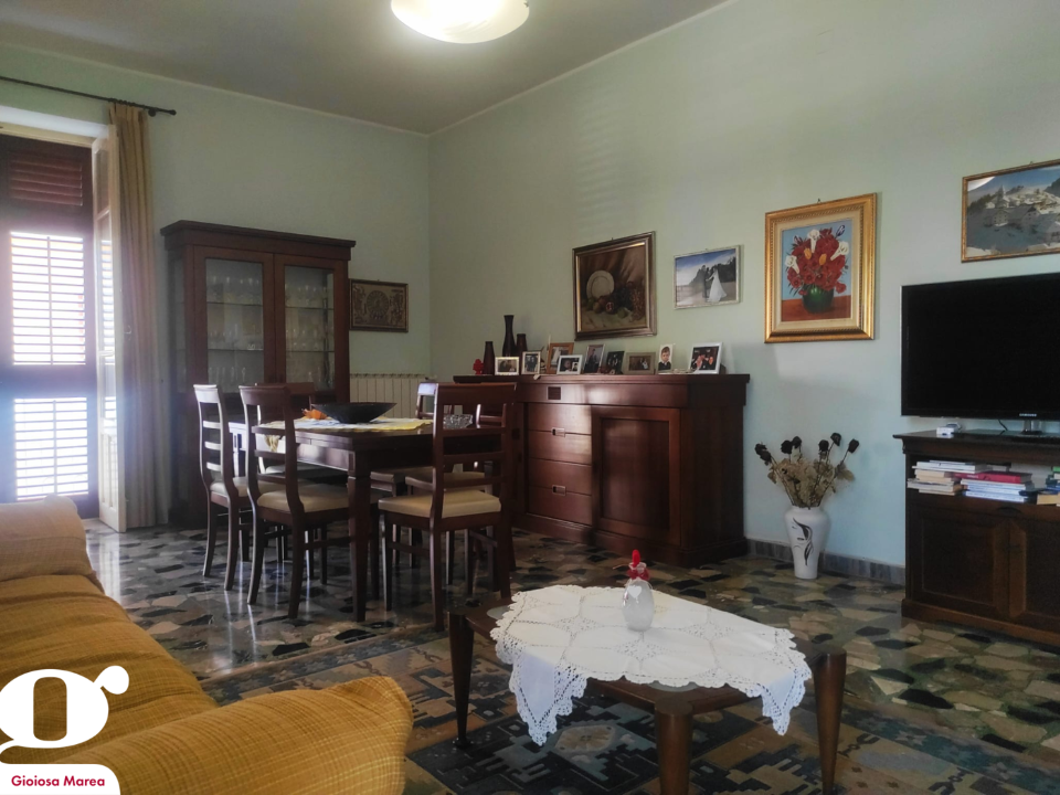 Appartamento - Image 4