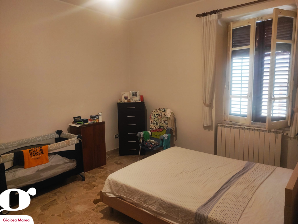 Appartamento - Image 9