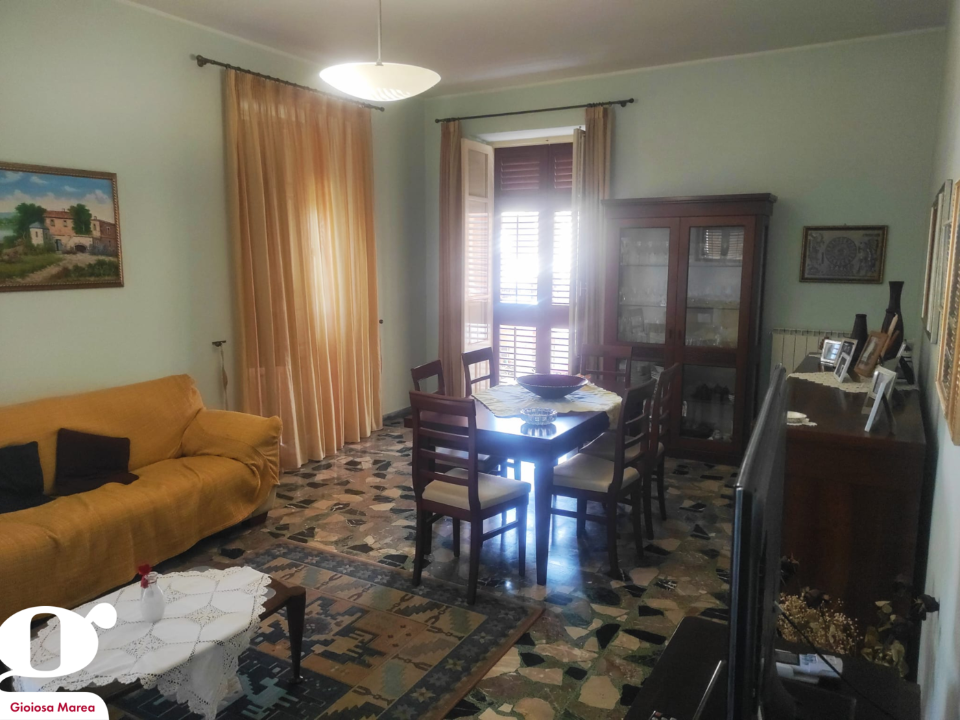 Appartamento - Image 3