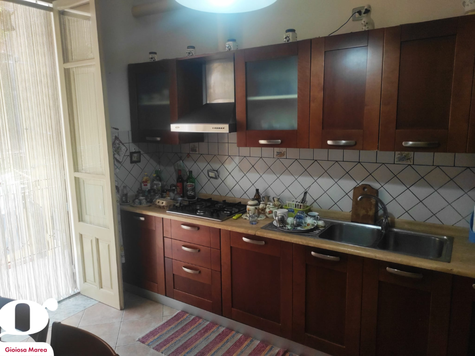 Appartamento - Image 2