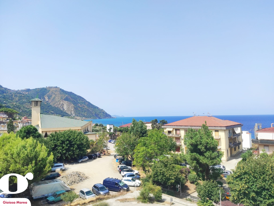 Appartamento - Image 13