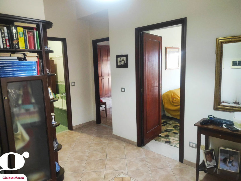 Appartamento - Image 6