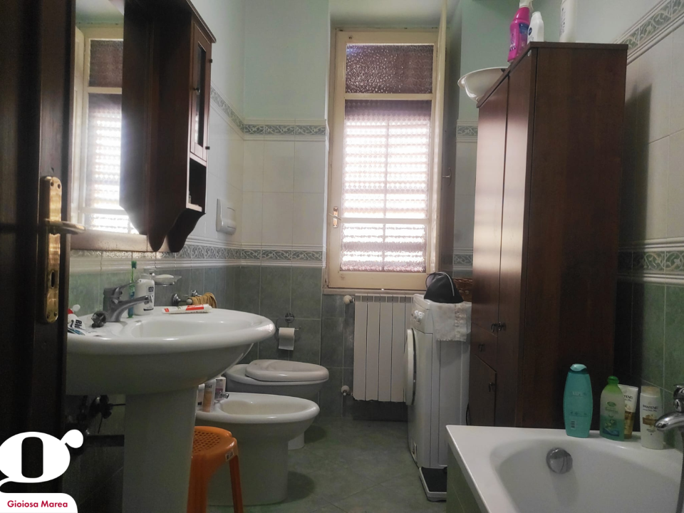 Appartamento - Image 11