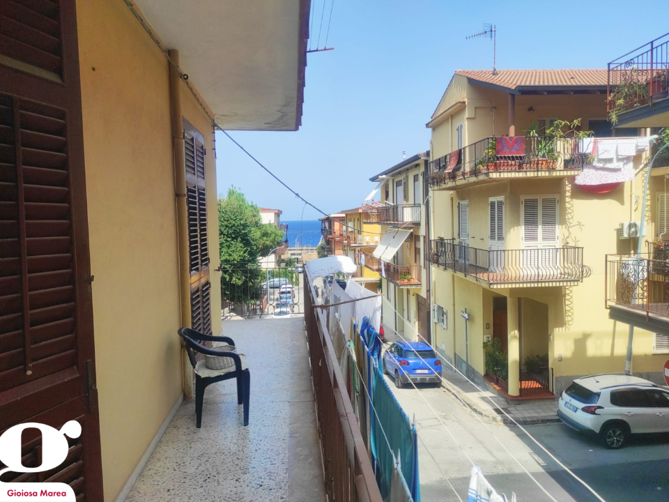 Appartamento - Image 12