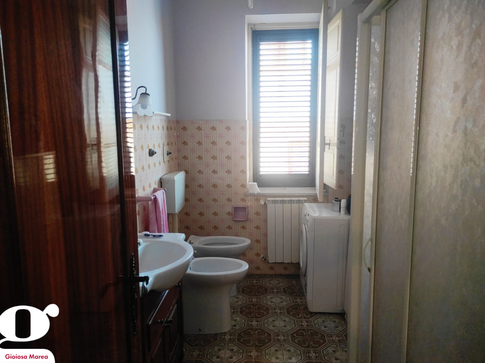 Appartamento - Image 7