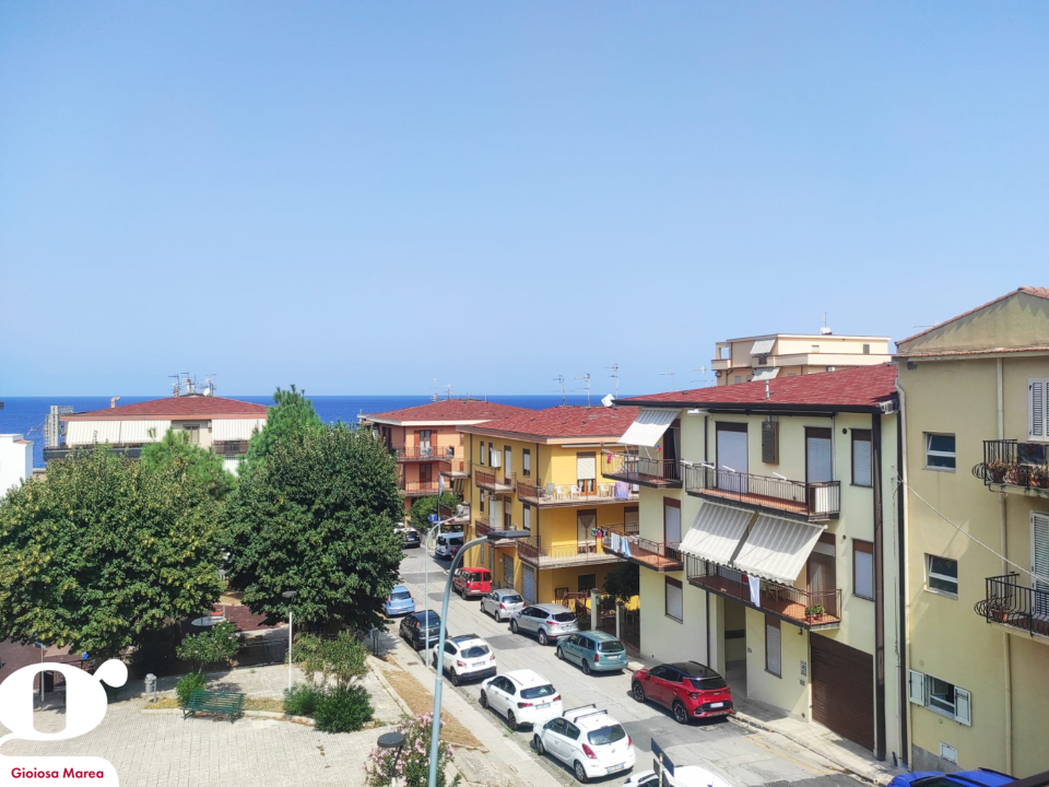 Appartamento - Image 11