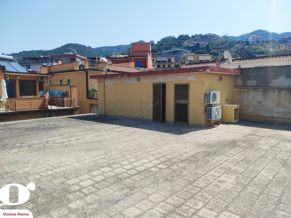 Appartamento - Image 8