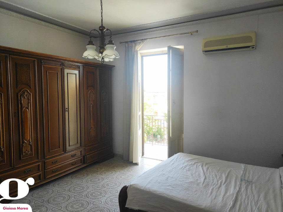 Appartamento - Image 5