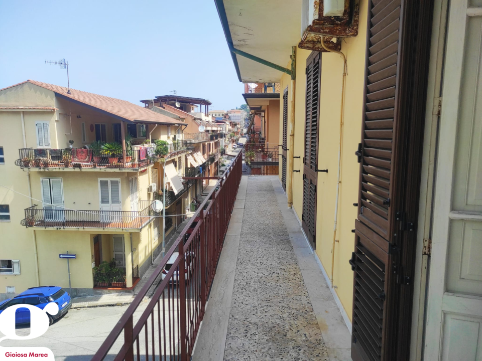 Appartamento - Image 12