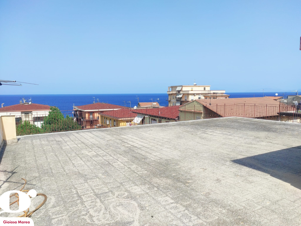 Appartamento - Image 9