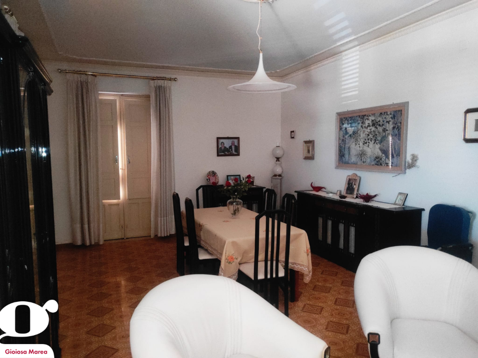 Appartamento - Image 3