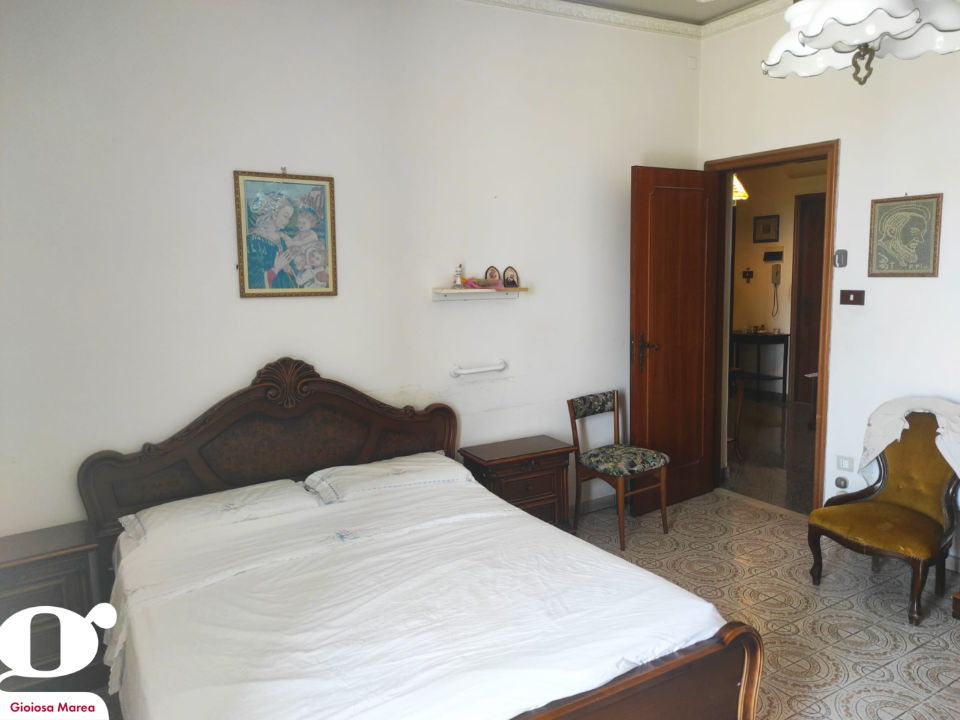 Appartamento - Image 6