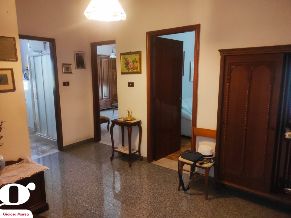 Appartamento - Image 4