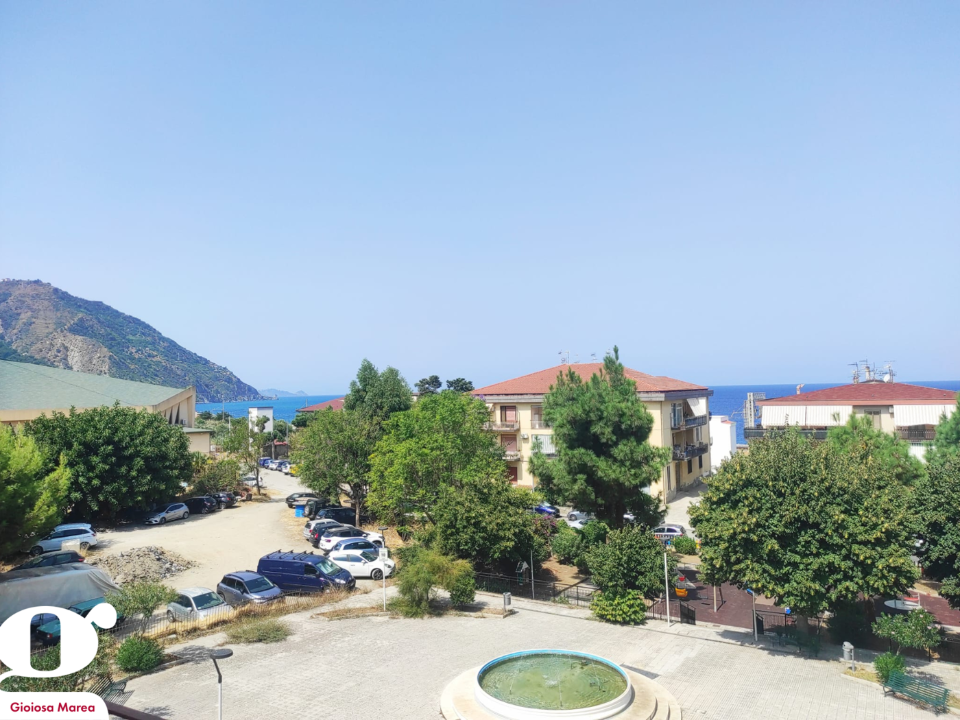 Appartamento - Image 10