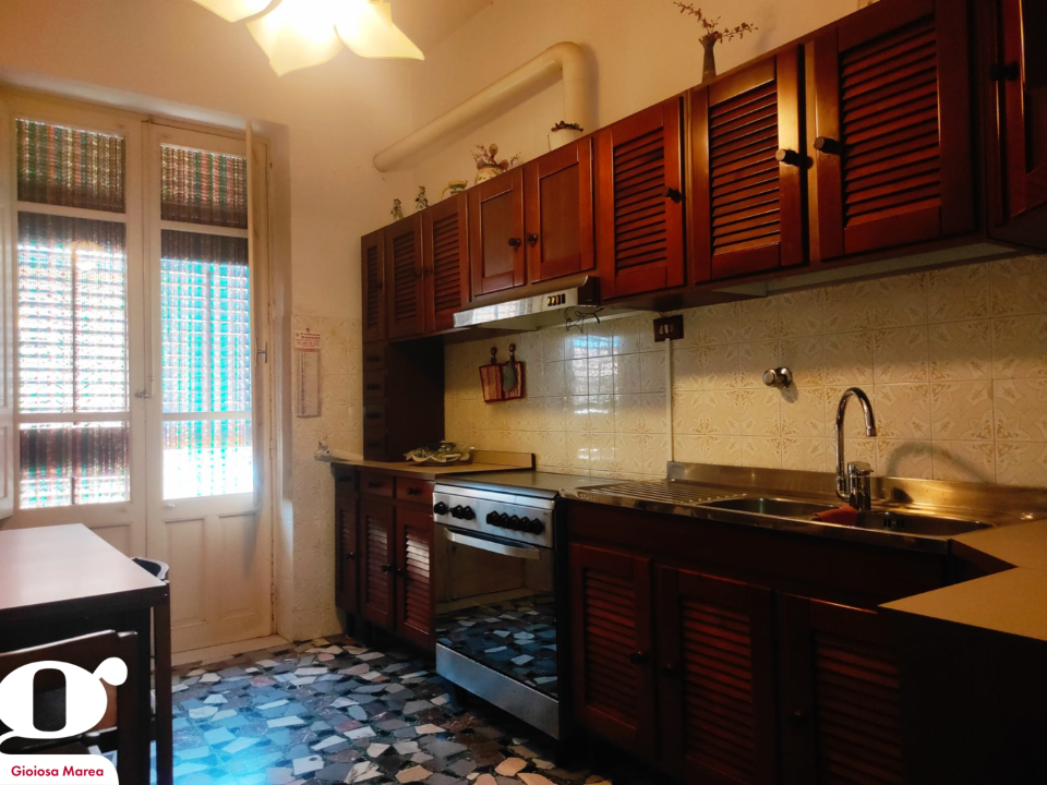 Appartamento - Image 2