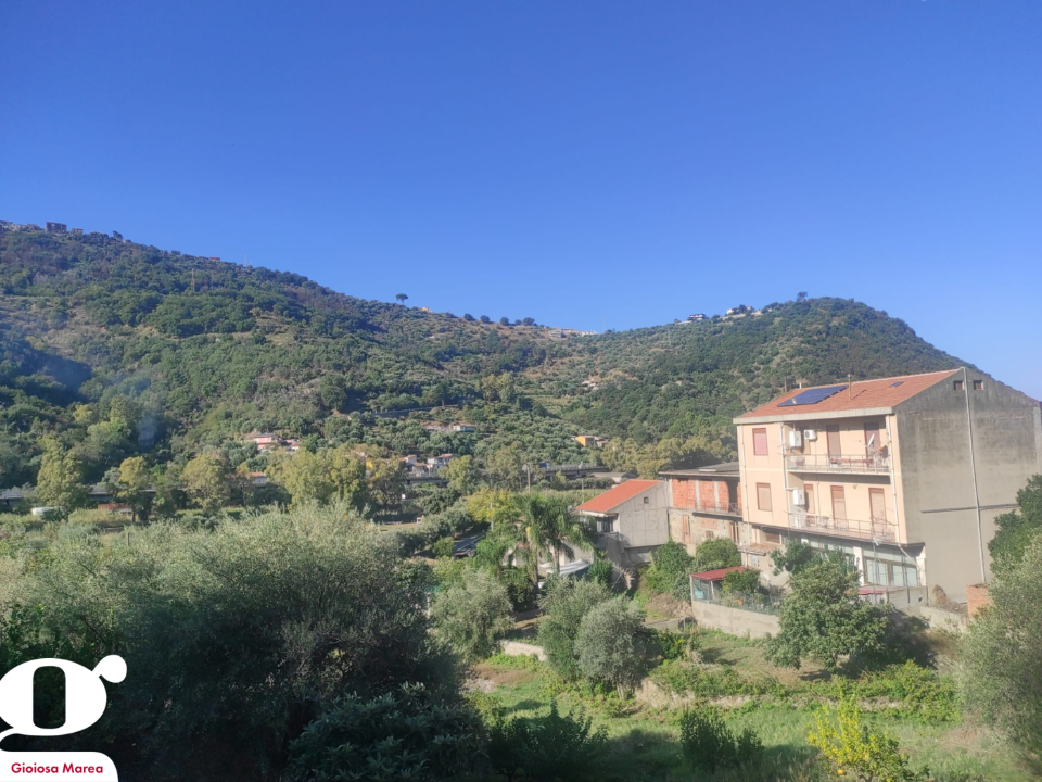 Appartamento - Image 15