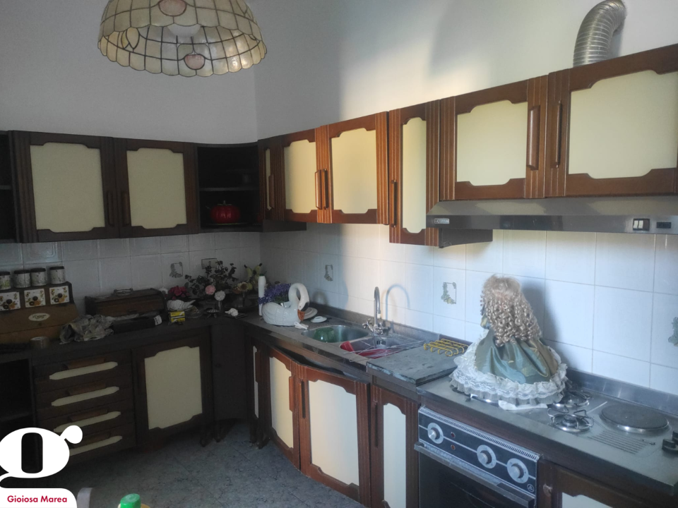 Appartamento - Image 6