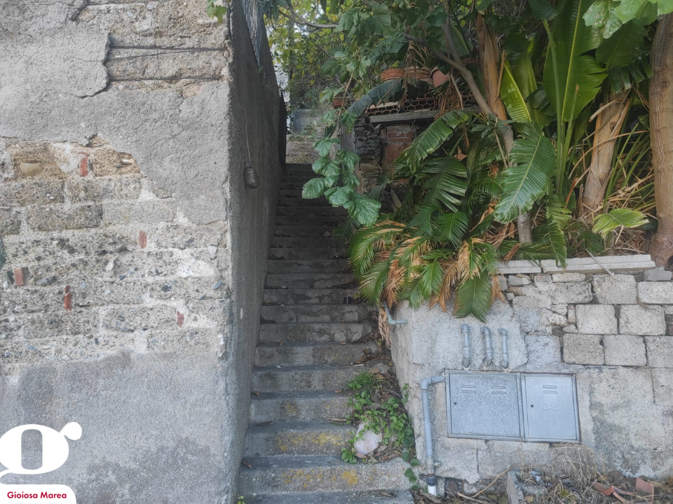 Appartamento - Image 14