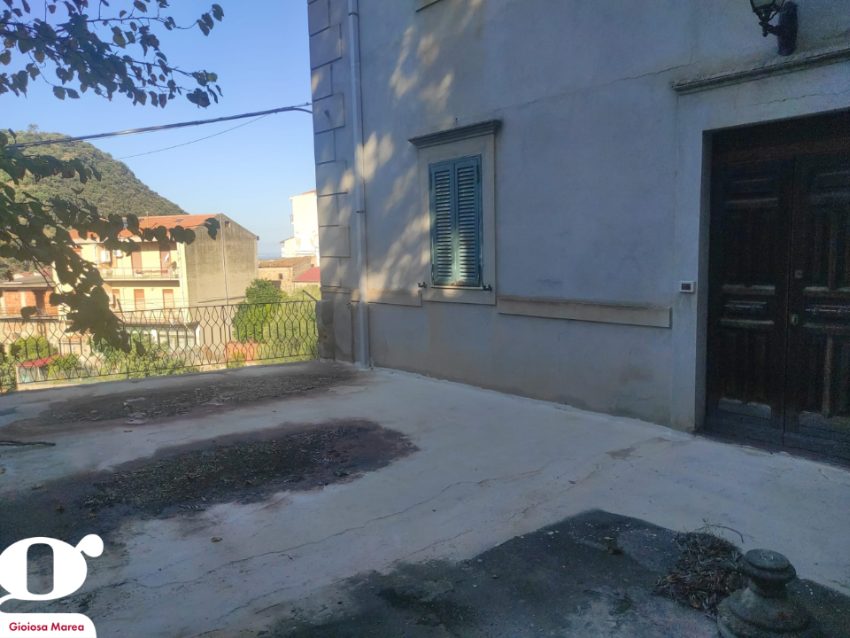 Appartamento - Image 12