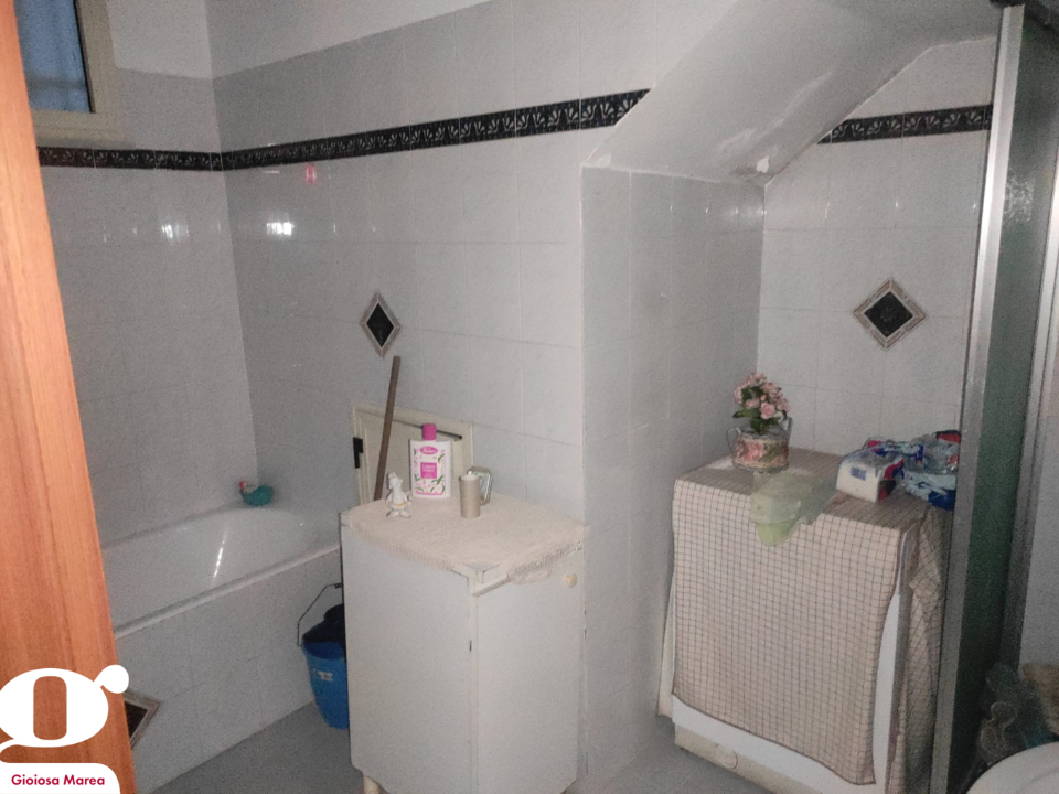 Appartamento - Image 8