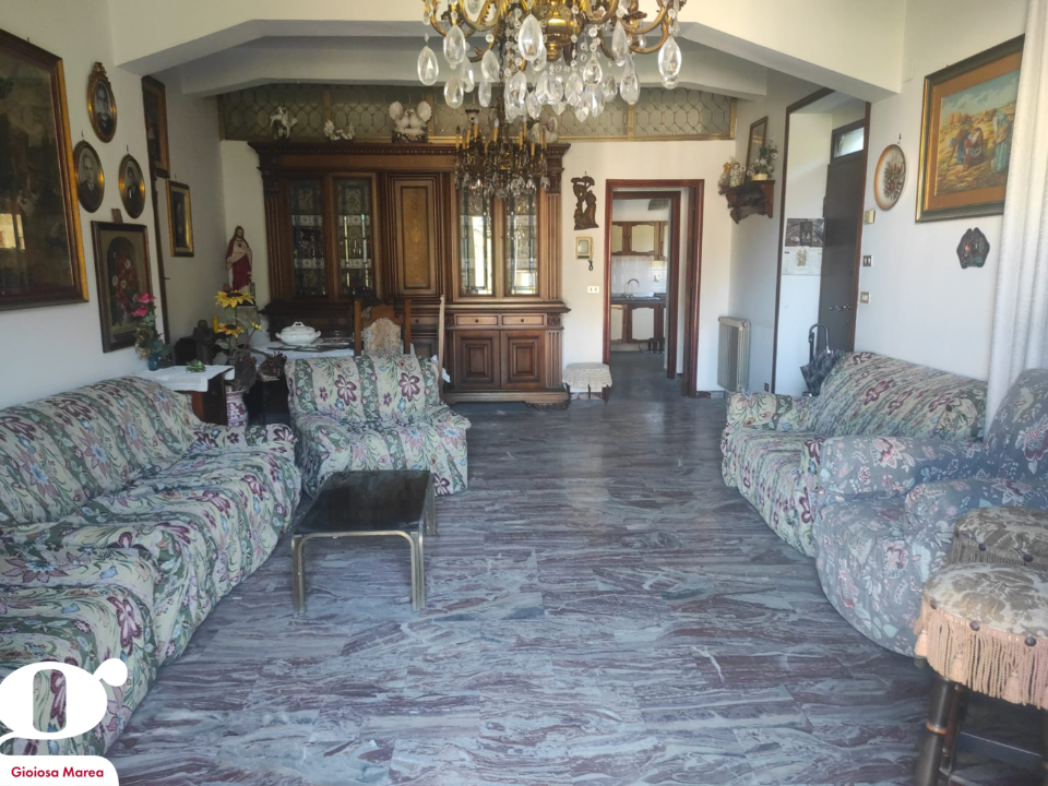 Appartamento - Image 3