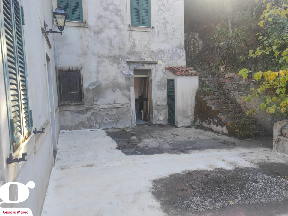 Appartamento - Image 10