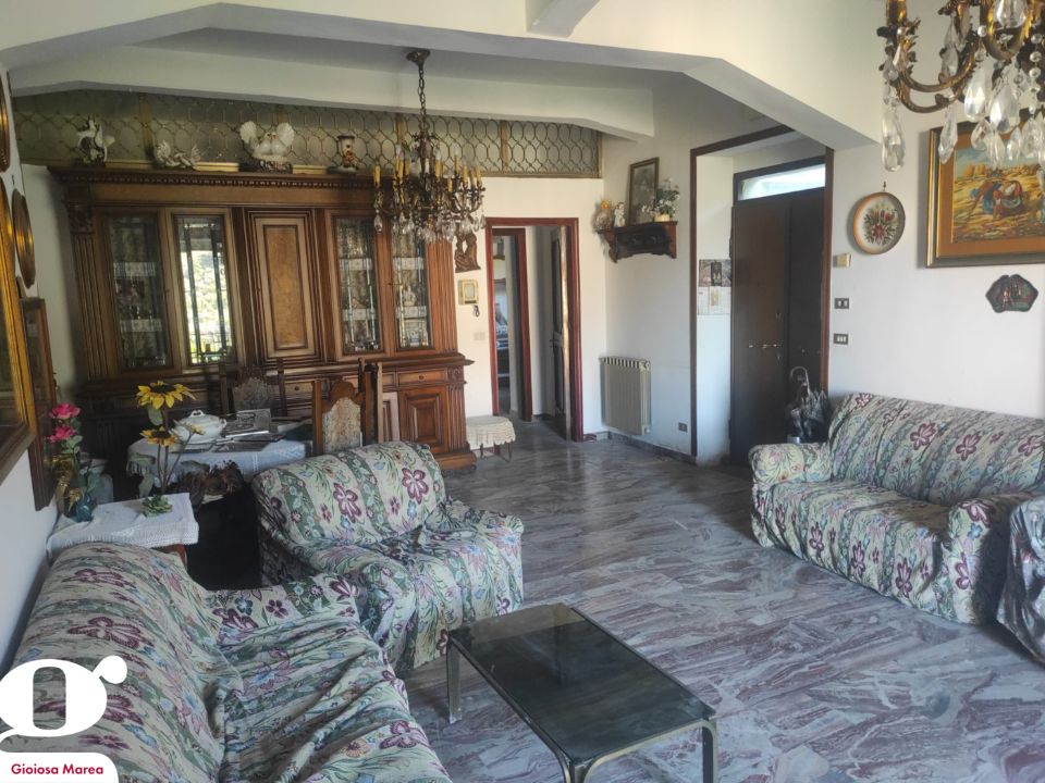 Appartamento - Image 2