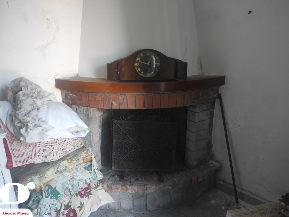 Appartamento - Image 9