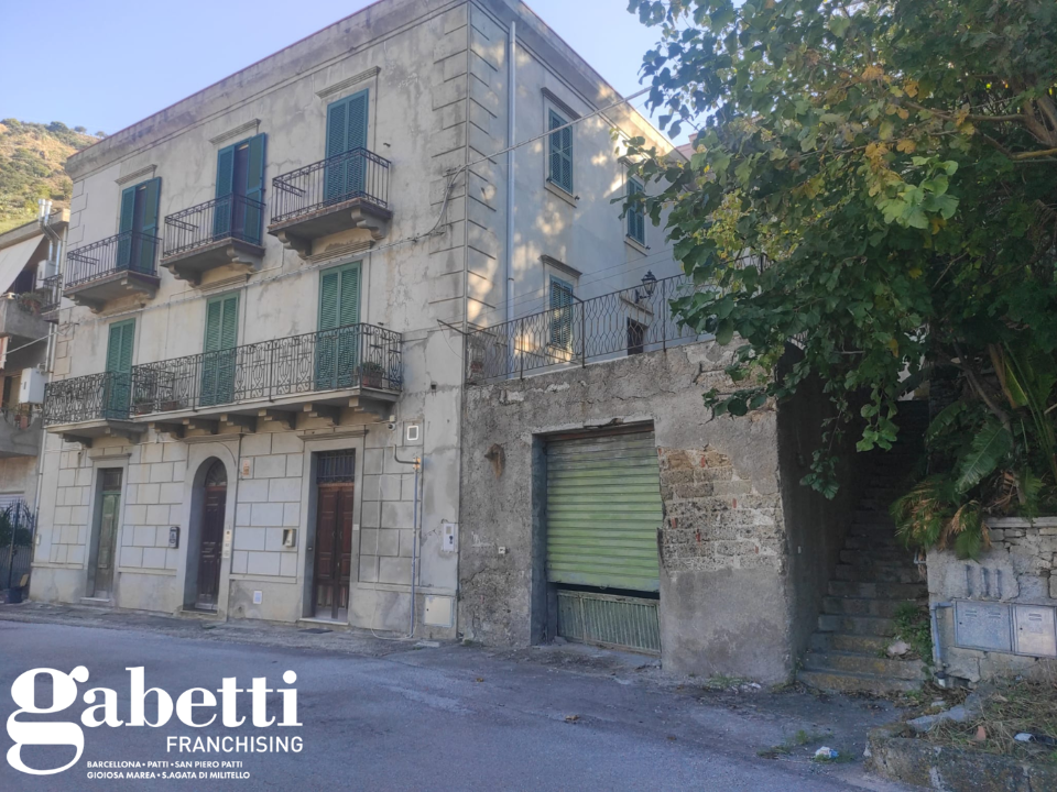 Appartamento - Image 1