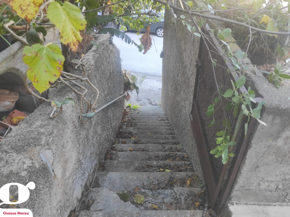 Appartamento - Image 13