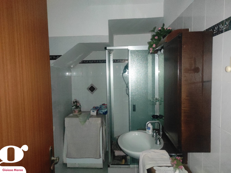 Appartamento - Image 7