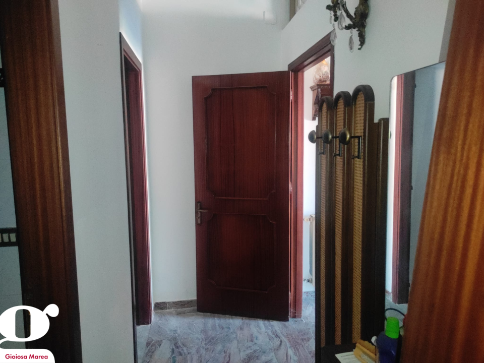 Appartamento - Image 5